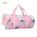 795-01912-Purple-0