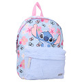 795-01914-Blue-0