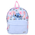 795-01914-Blue-1