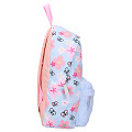 795-01914-Blue-2