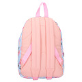 795-01914-Blue-3