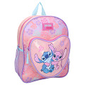 795-01931-Pink-0