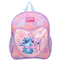 795-01931-Pink-1