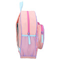 795-01931-Pink-2