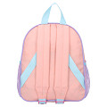 795-01931-Pink-3