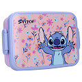 795-01934-Purple-1