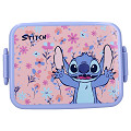 795-01934-Purple-0