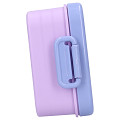 795-01934-Purple-2