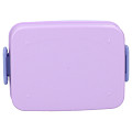 795-01934-Purple-3