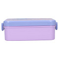 795-01934-Purple-4
