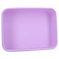 795-01934-Purple-5