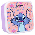 795-01935-Purple-1