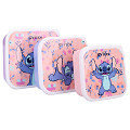 795-01935-Purple-0