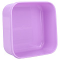 795-01935-Purple-6