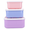 795-01935-Purple-5