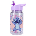 795-01936-Purple-0