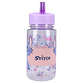 795-01936-Purple-1