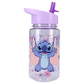 795-01936-Purple-2