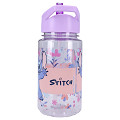 795-01936-Purple-3