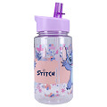 795-01936-Purple-4
