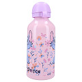 795-01937-Purple-4
