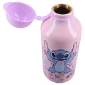 795-01937-Purple-2