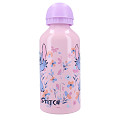 795-01937-Purple-5