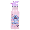 795-01938-Purple-0