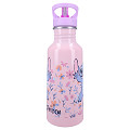 795-01938-Purple-1