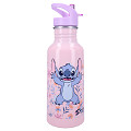 795-01938-Purple-2