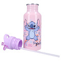 795-01938-Purple-3