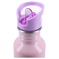 795-01938-Purple-4