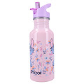 795-01938-Purple-5