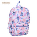 795-01954-Blue-0