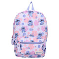 795-01954-Blue-1