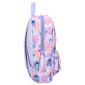 795-01954-Blue-2