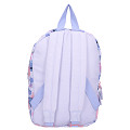 795-01954-Blue-3