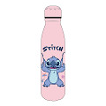 795-01962-Pink-1