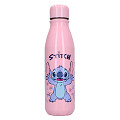795-01962-Pink-1