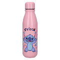 795-01962-Pink-2