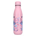 795-01962-Pink-2