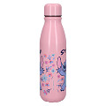 795-01962-Pink-1