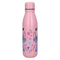795-01962-Pink-3