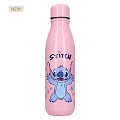 795-01962-Pink-0