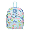 795-01964-Blue-1