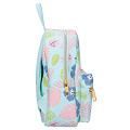 795-01964-Blue-2