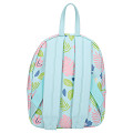 795-01964-Blue-3