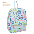 795-01964-Blue-0