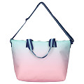795-01993-Green-3