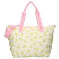 795-01994-Yellow-3